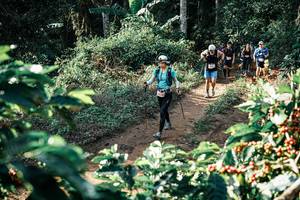 BIB: 
                            <button type="button" onclick="openModal(25853586)" class="btn btn-primary btn-sm float-right btn-popup" data-toggle="modal" data-target=".modal-high-quality">
                        <i class="fas fa-shopping-cart"></i> Add to Cart
                    </button>
                                            <button type="button" onclick="isThisMe(25853586, true)" class="btn btn-success btn-sm float-right btn-popup btn-isme hidden" data-toggle="tooltip" data-placement="bottom" title="นี่คือรูปของคุณใช่ไหม คลิกที่นี่เพื่อเอาเข้าอัลบั้ม">
                        <i class="fas fa-plus"></i> Add to album
                    </button>
                    <button type="button" onclick="isThisMe(25853586, false)" class="btn btn-warning btn-sm float-right btn-popup btn-isnotme hidden">
                        <i class="fas fa-ban"></i> Remove from album
                    </button>